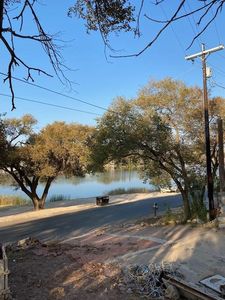 85 Pony Express Trl, Lubbock, TX, 79404