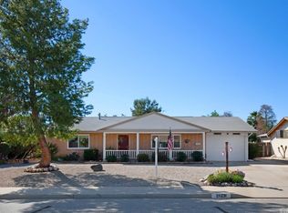 26231 Pine Valley Rd, Menifee, CA 92586