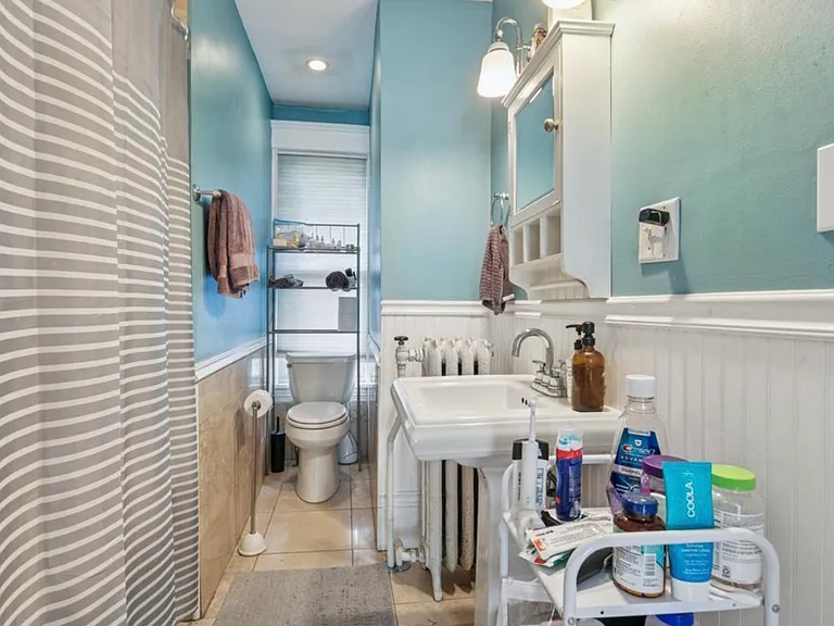 3407 Fremont Ave S #2 — Photo 17
