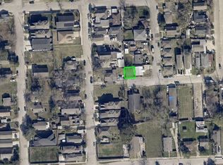 0 E 34th St, Houston, TX 77022