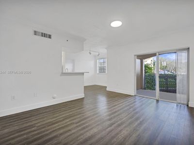 11650 SW 2nd St #16103, Hollywood, FL, 33025