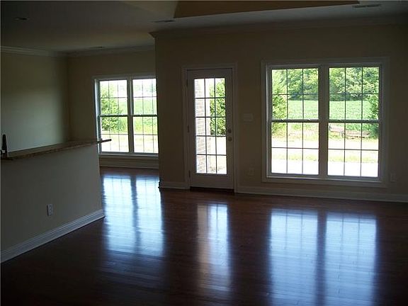 5th image of 138 Keeton Dr Lot 12