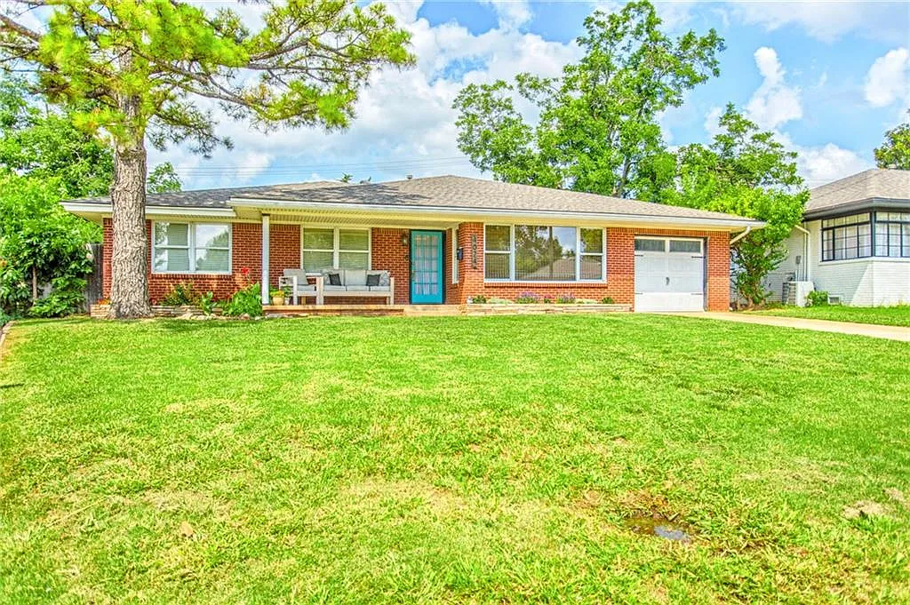 3 bed, 2021 sqft, $1,700 — Photo 4