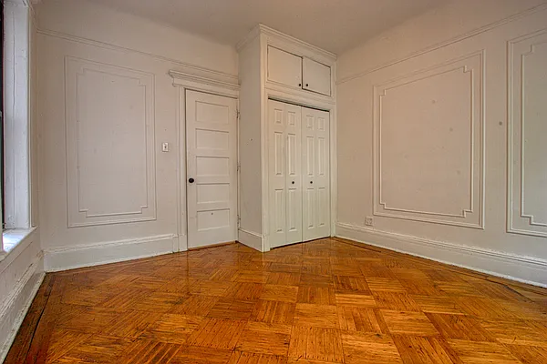 Rented by Douglas Elliman | media 12