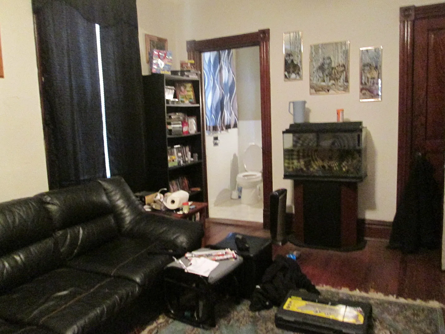 122 Broadway — Photo 4