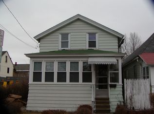 254 Richmond Ave, Syracuse, NY 13204