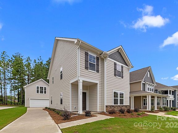 2nd image of 4025 Grommet Ct