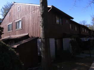 89 Pierpont Pl, Staten Island, NY 10314