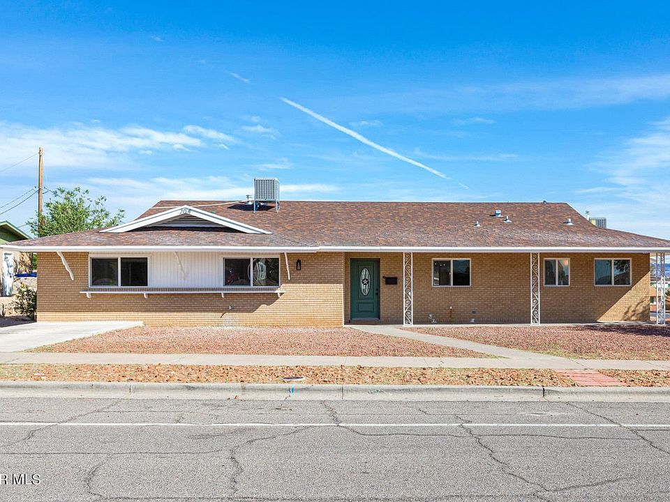 1st image of 204 Clairemont Dr
