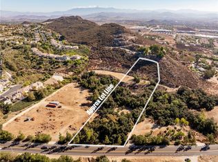 1 Greer Rd, Murrieta, CA 92562