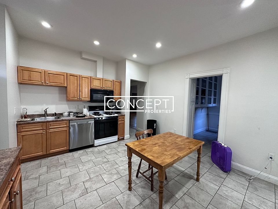 27 Orkney Rd, Brighton, MA 02135 Zillow