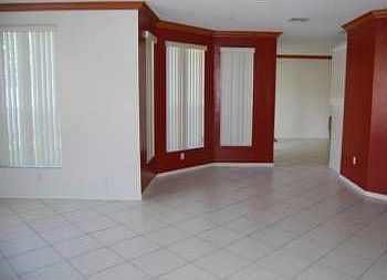 2nd image of 3355 SW 173rd Way