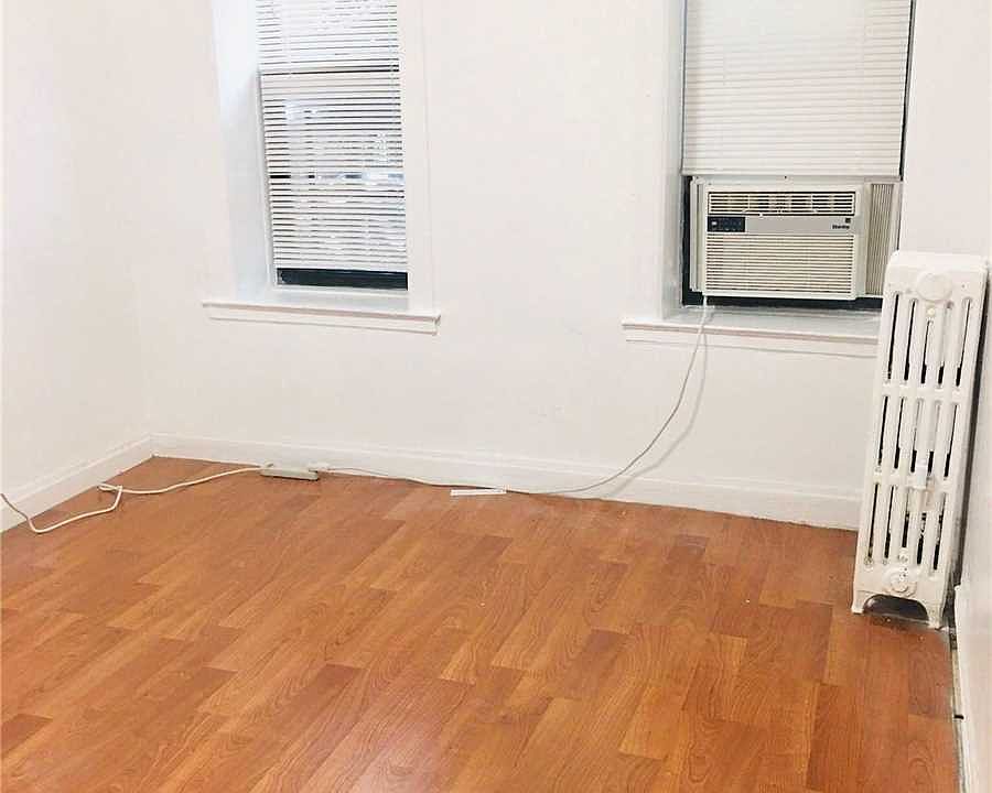 2nd image of 37-16 83rd St #1M