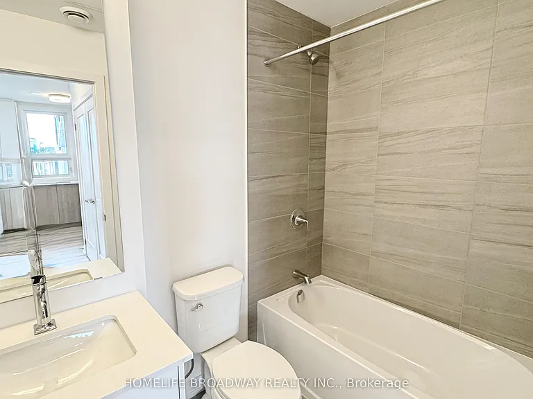 25 Palace St #P9 — Photo 9