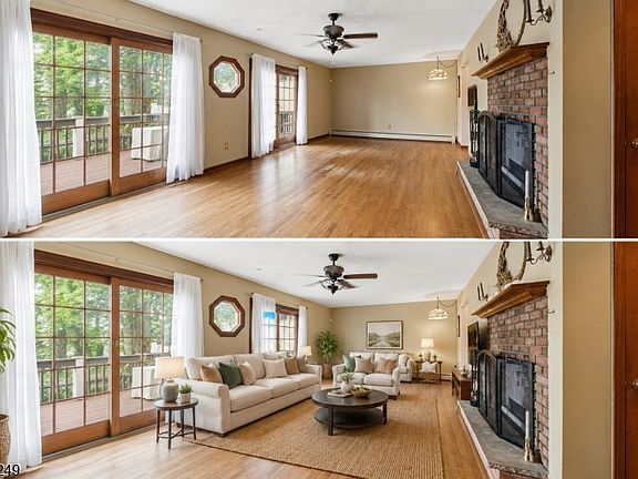 3rd image of 32 W Lakeview Trl