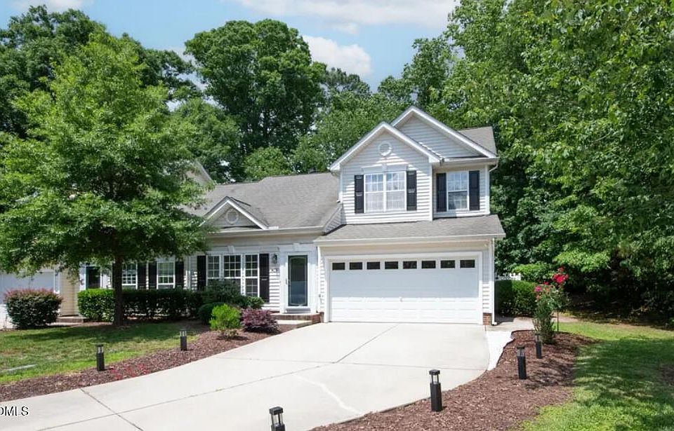 1st image of 409 Tresa Brook Ct