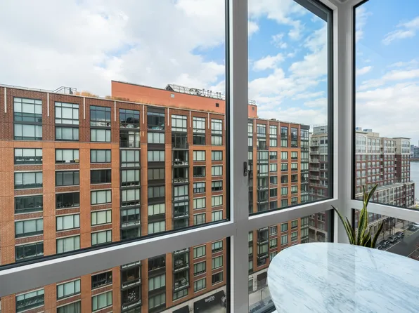 1000 Maxwell Lane image 5 of 45