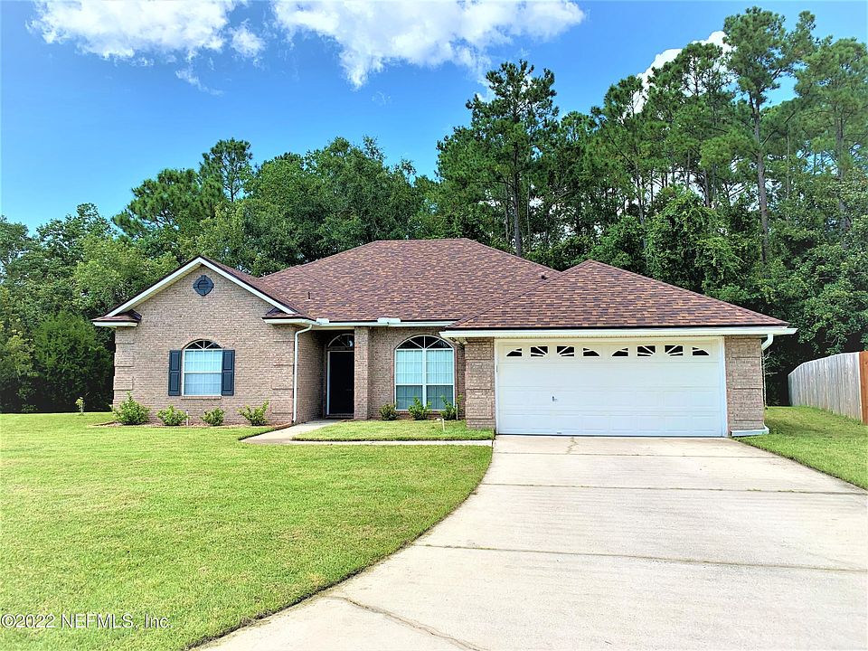 1st image of 12532 Hidden Gardens Ln
