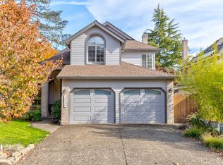 17340 SW 128th Ave, Tigard, OR 97224