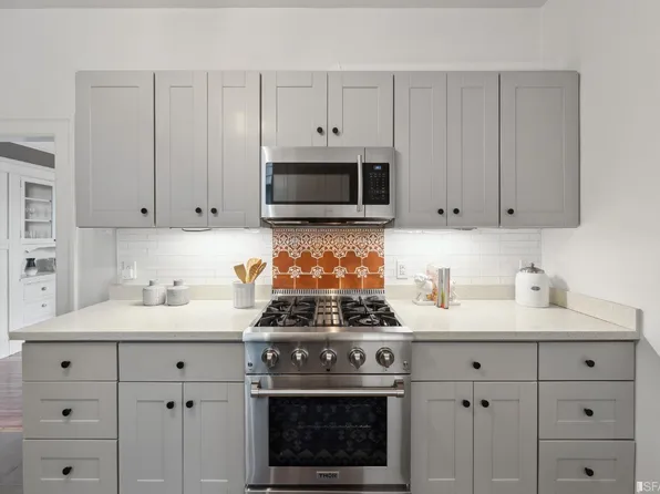 1487 Guerrero St, San Francisco, CA 94110