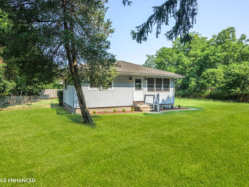152 Church Ln