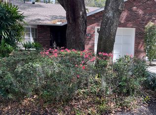 5153 Lazy Oaks Dr, Winter Park, FL 32792