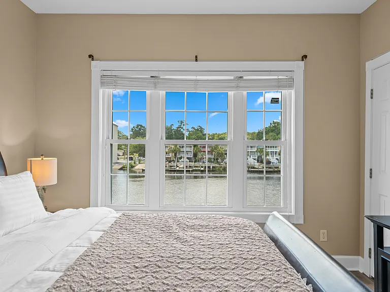 1512 Lanterns Rest Rd #204 — Photo 34