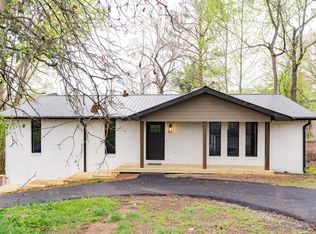 6100 Lottie Ln, Chattanooga, TN 37416