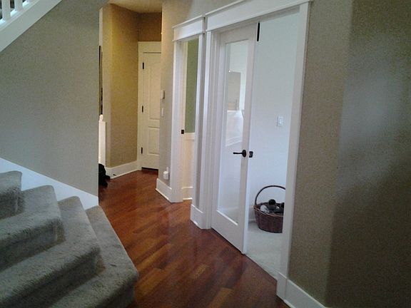 5th image of 2245 Carnbee Ct SE