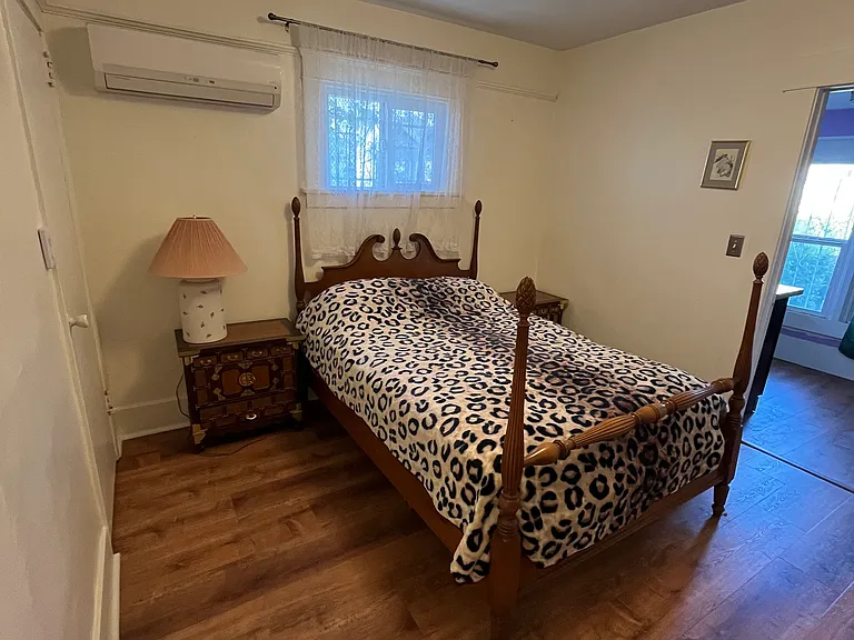 4187 Denker Ave #2 — Photo 4