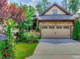 728 Angelica Cir, Cary, NC 27518
