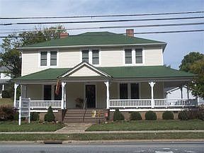 5th image of 406 Harper Ave NW