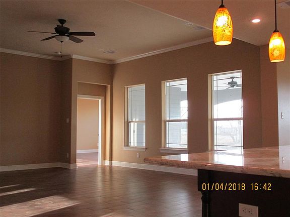 5th image of 6511 Troon Cir