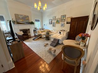 49 Smith St #2B, Charleston, SC 29401