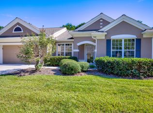 216 Landing Ln, Bluffton, SC 29909