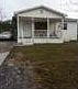 1st image of 3915 Kimball Ave