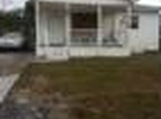 3915 Kimball Ave, Tampa, FL 33614