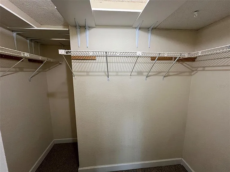 2760 Coconut Bay Ln #237 — Photo 7