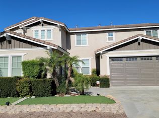 7582 Calistoga Pl, Rancho Cucamonga, CA 91739