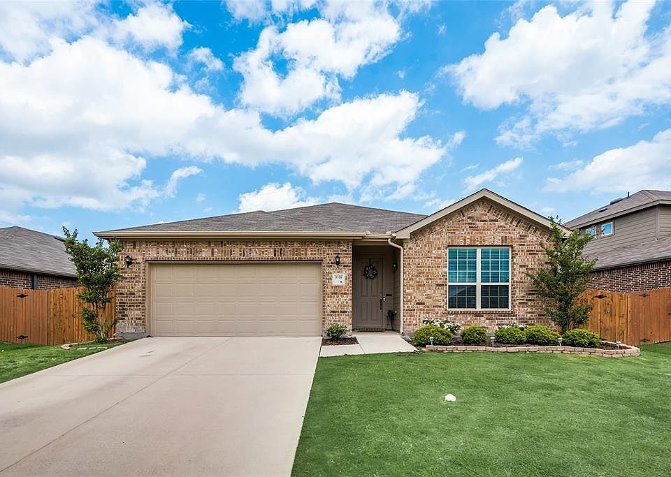 1st image of 3320 Tanseyleaf Dr