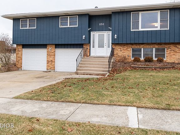 2nd image of 1150 Glenys Dr