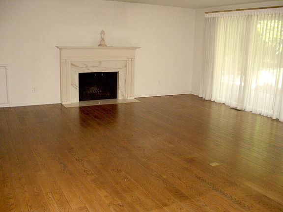 3rd image of 7574 68th Ave W