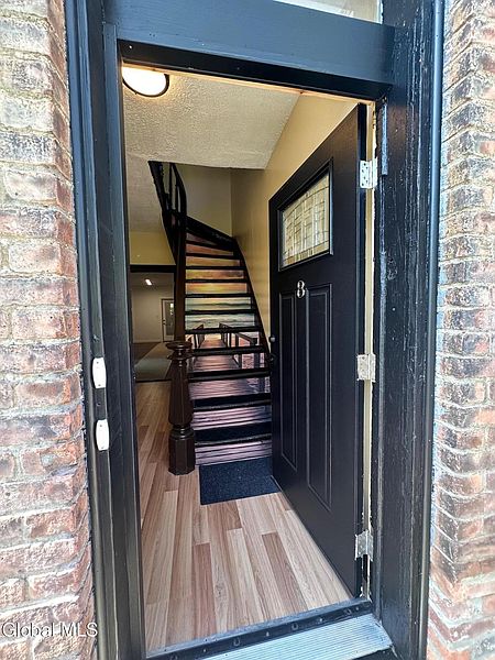 2nd image of 8 St Marys Avenue