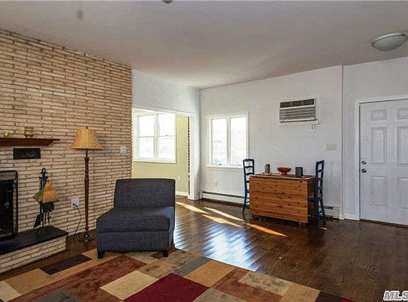 4th image of 607 Lincoln Blvd