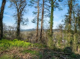 113 Lookout Cir SW #119, Rome, GA 30161