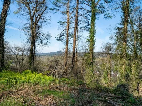 113 Lookout Cir SW #119, Rome, GA 30161