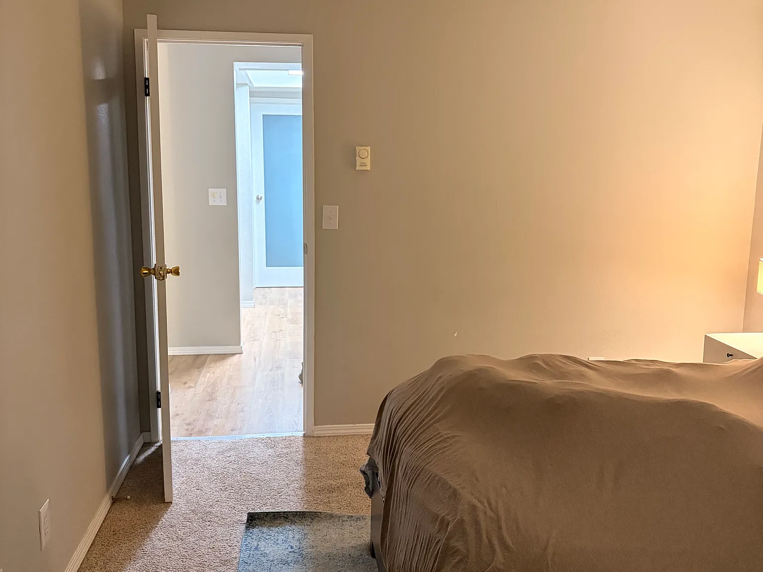 1 bed, 680 sqft, $1,800 — Photo 4