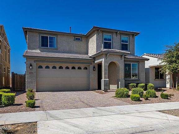 2nd image of 11770 N 168TH Drive