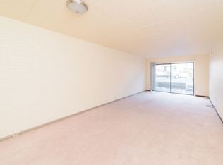 157-173 Churchill Rd #157E, Turtle Creek, PA 15145