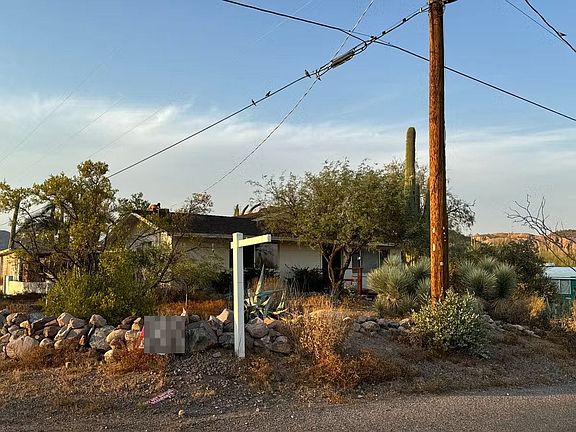 5th image of 1214 E Moon Vista St